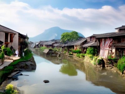 滕州的动车站在哪里？