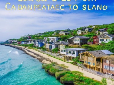 seamless Integration of Chinese and East Asian Culture in Guangzhou