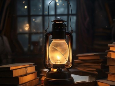 砀山作为千年古城的地理之砖