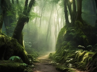 青龙洞的传说，一场古老而神秘的冒险之旅