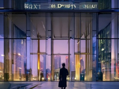 全州民宿分布分析，人口分布与经济影响