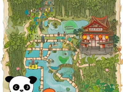 隐藏的酒店，柯岩凯世，让您的旅行更有特色