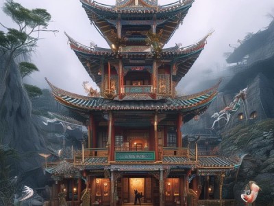 旅游淡季推荐凌源酒店