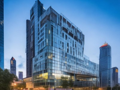 深圳西的便宜旅店，探索城市魅力的轻松之旅