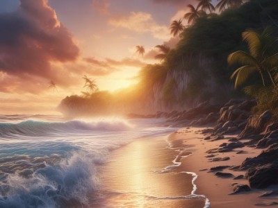 中山高端电竞酒店推荐，设施齐全，适合电竞爱好者