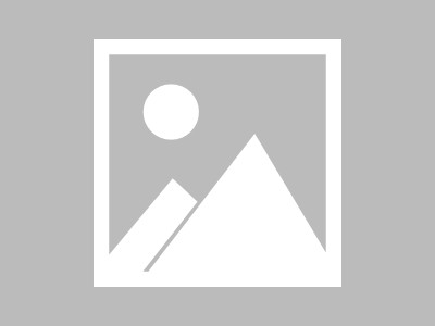 全州民宿分布分析，人口分布与经济影响