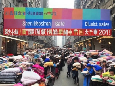 天津滨海区，酒吧与消费体验的双重魅力