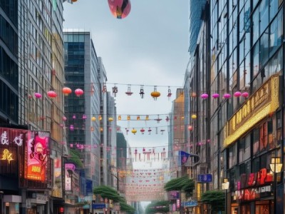 欧洲名流之选的高端高尔夫酒店