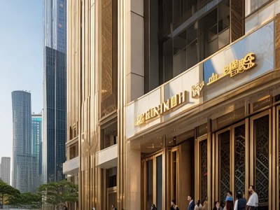 哈尔滨花园酒店在哪里？价格是多少？