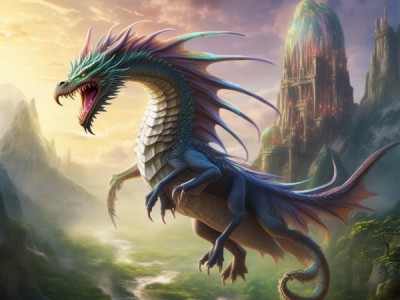 重庆南坪酒店价格对比，选择哪一家更划算？