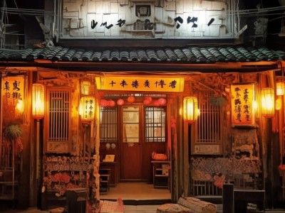 织里住宿推荐，最实惠的旅馆推荐