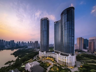 重庆丽苑大酒店位置介绍，周边环境及地理位置解析