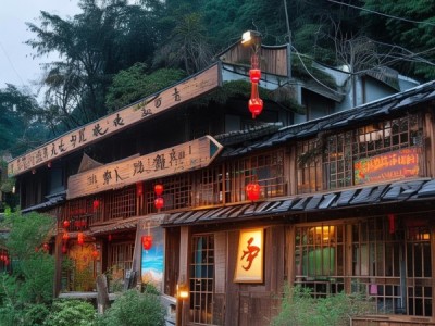 天顺国际酒店、天顺酒店经济实惠推荐