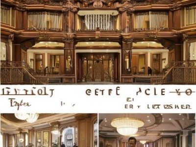 都匀酒店推荐，选择哪个酒店更有价值？