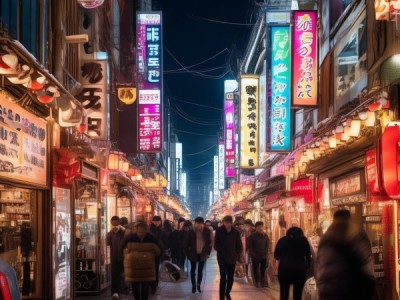 长城之巅，西宁大厦的建筑史诗，历史的见证与现代的创新