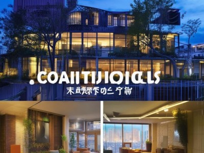 深圳西的便宜旅店，探索城市魅力的轻松之旅