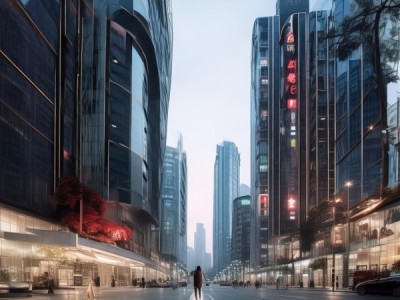 中山高端电竞酒店推荐，设施齐全，适合电竞爱好者