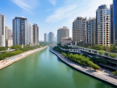 关于锦江连接南昌与全国的交通枢纽，锦江有哪些宾馆？