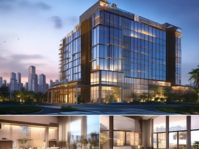 为旅客打造便捷舒适的服务，为您的旅程增添旅途愉快。