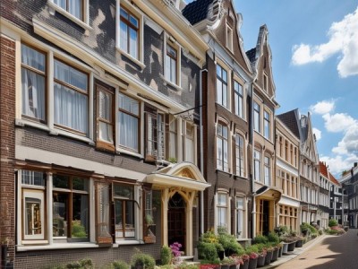 太原有哪些热门宾馆排名？