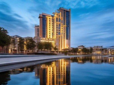 宜兰，诗意栖居之都，生活自然与诗意同行