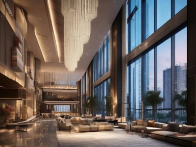 哥伦布，探索世界的先驱——发现新大陆的勇气与影响