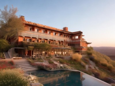 温暖的温暖——在海口，寻找为您服务的专业与贴心