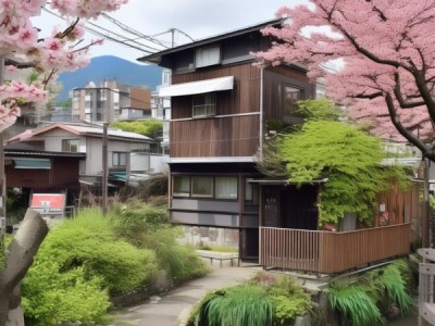 张掖的经济与旅游中点，最贵的宾馆在哪里