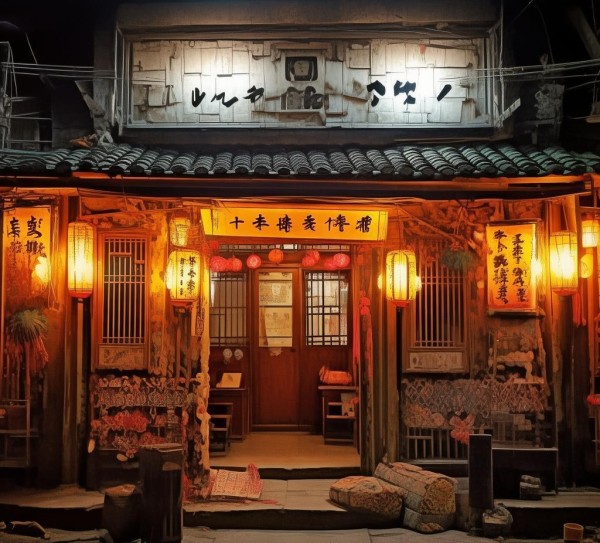 织里住宿推荐，为您推荐织里最实惠的旅馆