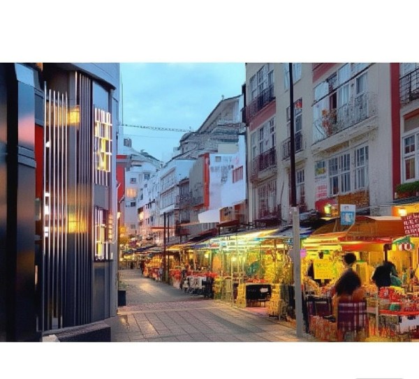 七天连锁酒店，选择的必选城市，值得探索的地方