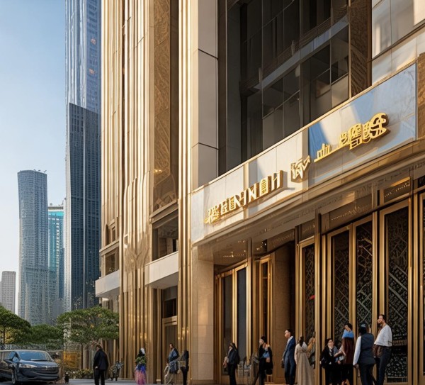 寻找深圳最优质酒店，君悦来酒店直供！