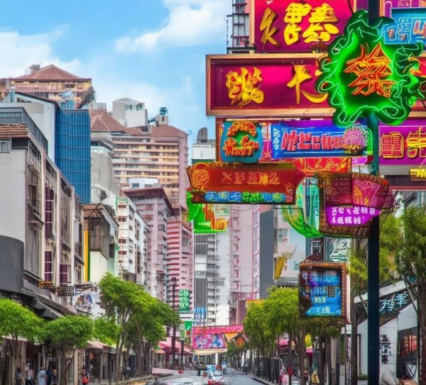 珠海便宜酒店在哪里？