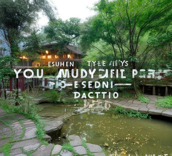 韩城附近的小众景点，你可能会喜欢的超实用地名