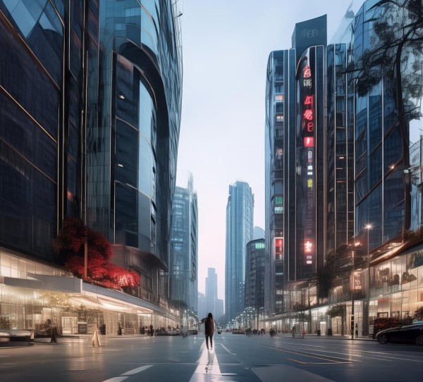 中山哪里有电竞酒店？