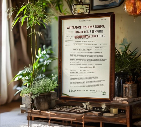 潍坊洗单间服务推荐 潍坊洗单间服务推荐