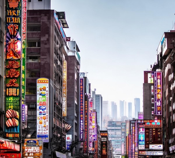 太原哪里有最多宾馆 太原哪里有最多宾馆