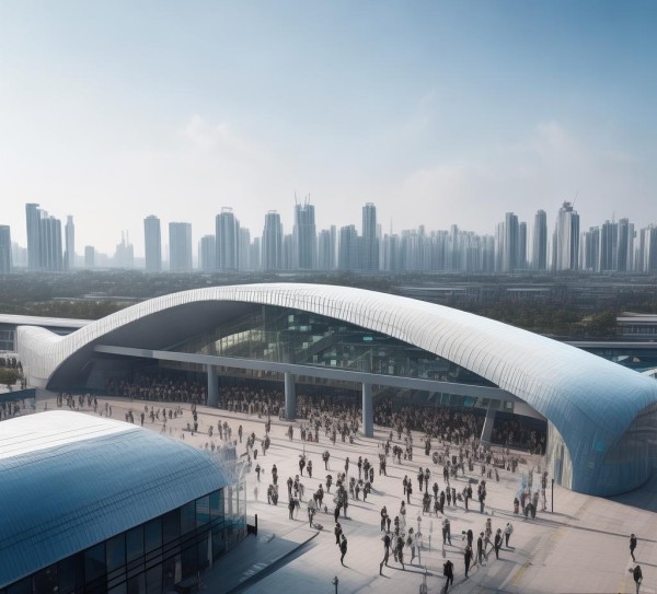 滕州动车站在哪里? 滕州动车站在哪里?