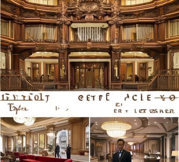 都匀酒店推荐，选择哪个酒店更有价值？